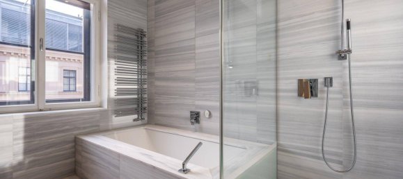 3 rooms Penthouse in Vienna, Austria No. 190233 8