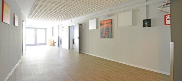 59-salle Bâtiment à Gottingen, Germany No. 175757 9