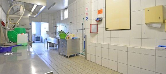 59-salle Bâtiment à Gottingen, Germany No. 175757 14