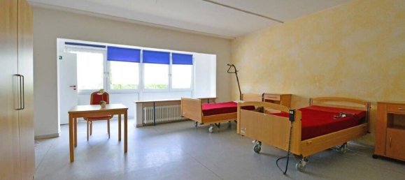 59-salle Bâtiment à Gottingen, Germany No. 175757 21