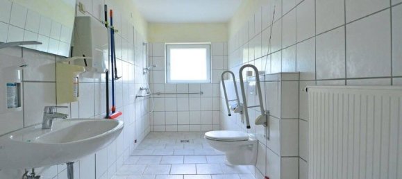 59-salle Bâtiment à Gottingen, Germany No. 175757 17