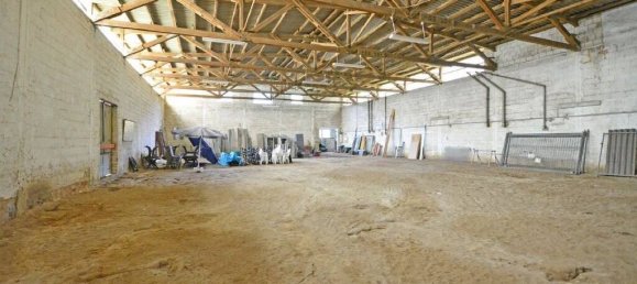 59-salle Bâtiment à Gottingen, Germany No. 175757 2