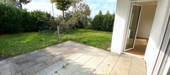 4غرفة شقة في Neu-Ulm, Germany رقم 57682 10