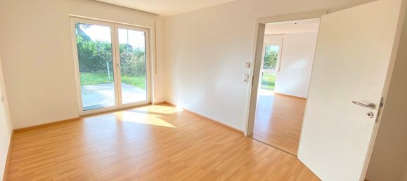 4غرفة شقة في Neu-Ulm, Germany رقم 57682 5