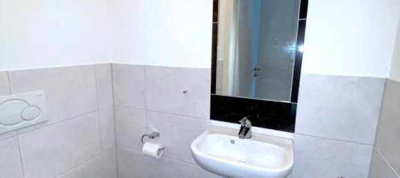 4غرفة شقة في Neu-Ulm, Germany رقم 57682 8