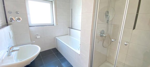 4غرفة شقة في Neu-Ulm, Germany رقم 57682 7