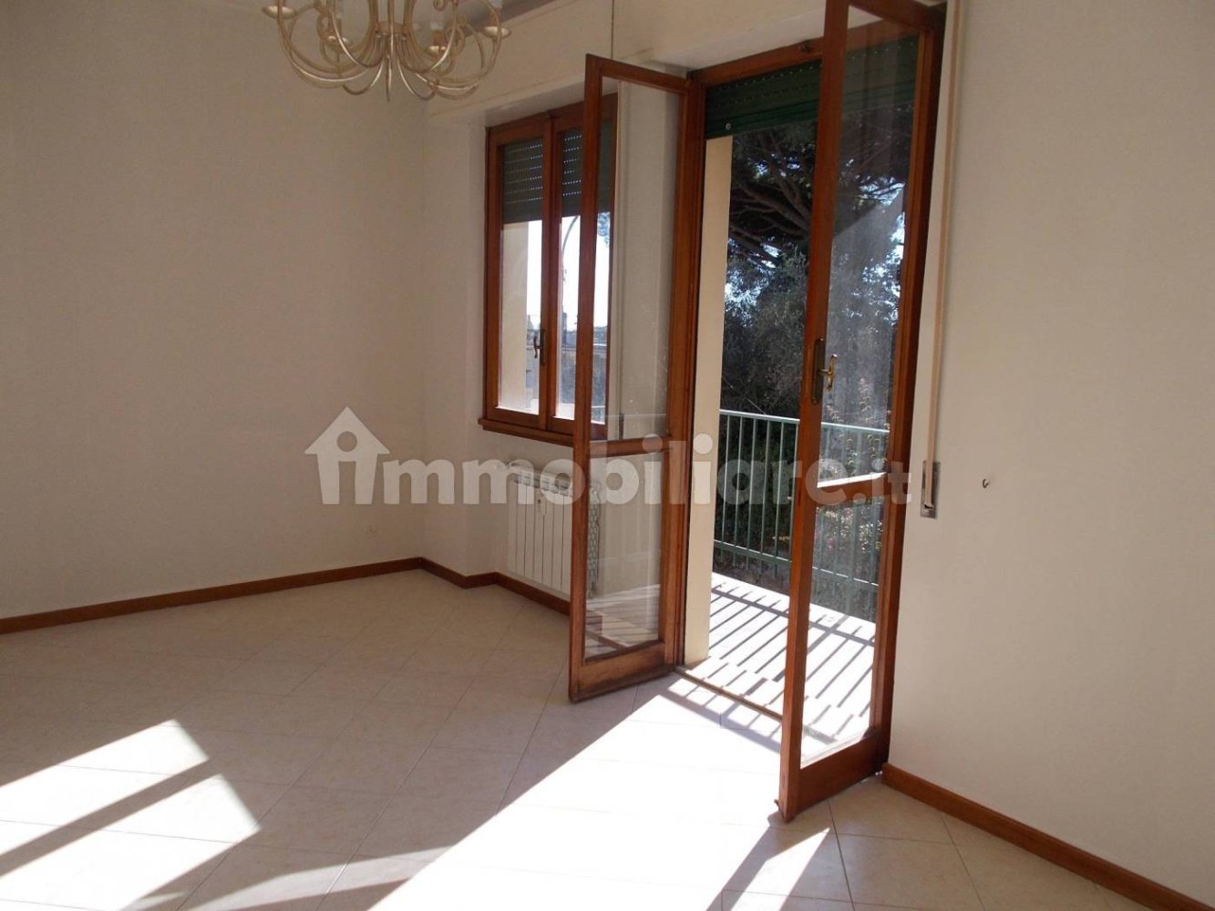 1 Schlafzimmer Wohnung in Rapallo, Italy, Nr. 167513