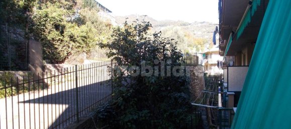 1 Schlafzimmer Wohnung in Rapallo, Italy, Nr. 167513 14