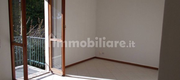 1 Schlafzimmer Wohnung in Rapallo, Italy, Nr. 167513 4