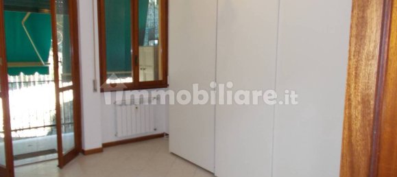 1 Schlafzimmer Wohnung in Rapallo, Italy, Nr. 167513 15