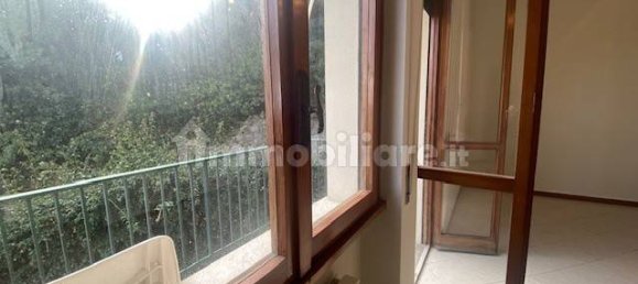 1 Schlafzimmer Wohnung in Rapallo, Italy, Nr. 167513 24