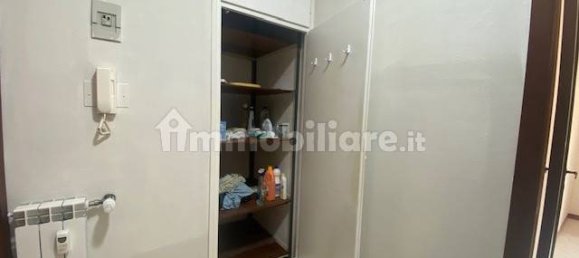 1 Schlafzimmer Wohnung in Rapallo, Italy, Nr. 167513 27