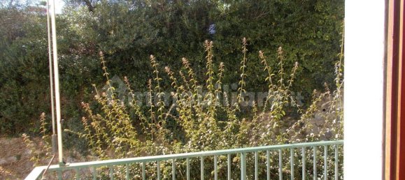 1 Schlafzimmer Wohnung in Rapallo, Italy, Nr. 167513 7