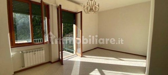 1 Schlafzimmer Wohnung in Rapallo, Italy, Nr. 167513 21