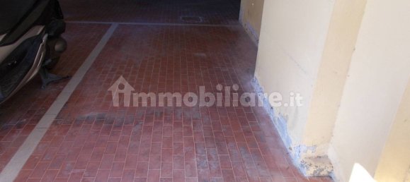 1 Schlafzimmer Wohnung in Rapallo, Italy, Nr. 167513 20