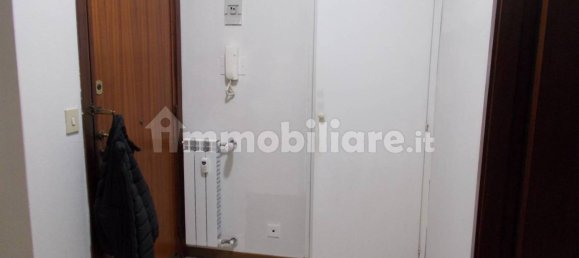 1 Schlafzimmer Wohnung in Rapallo, Italy, Nr. 167513 2