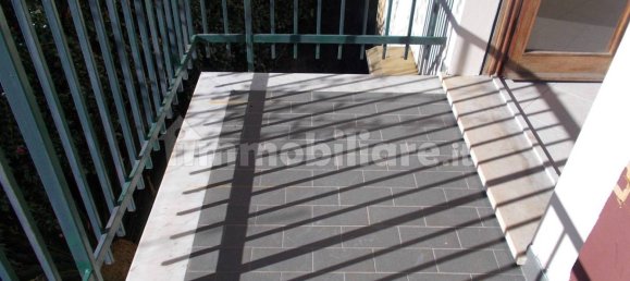 1 Schlafzimmer Wohnung in Rapallo, Italy, Nr. 167513 6