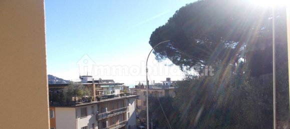 1 Schlafzimmer Wohnung in Rapallo, Italy, Nr. 167513 10