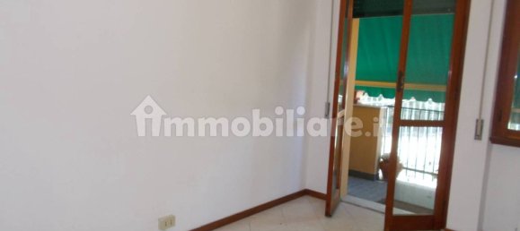 1 Schlafzimmer Wohnung in Rapallo, Italy, Nr. 167513 16