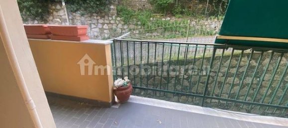 1 Schlafzimmer Wohnung in Rapallo, Italy, Nr. 167513 26