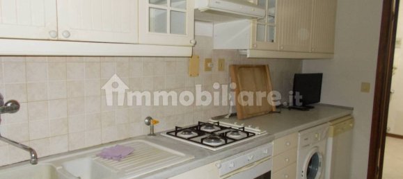 1 Schlafzimmer Wohnung in Rapallo, Italy, Nr. 167513 5