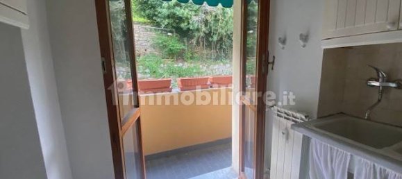 1 Schlafzimmer Wohnung in Rapallo, Italy, Nr. 167513 25
