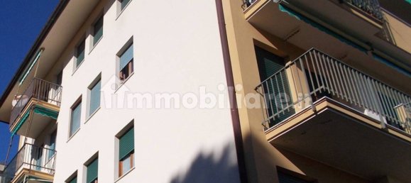 1 Schlafzimmer Wohnung in Rapallo, Italy, Nr. 167513 8