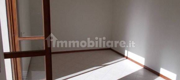 1 Schlafzimmer Wohnung in Rapallo, Italy, Nr. 167513 3