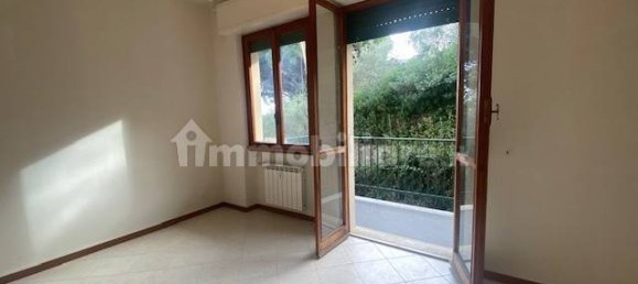 1 Schlafzimmer Wohnung in Rapallo, Italy, Nr. 167513 23