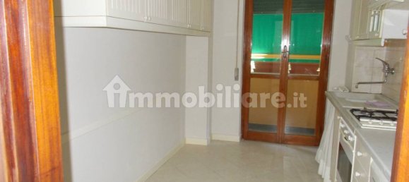 1 Schlafzimmer Wohnung in Rapallo, Italy, Nr. 167513 19