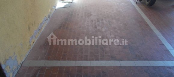 1 Schlafzimmer Wohnung in Rapallo, Italy, Nr. 167513 12