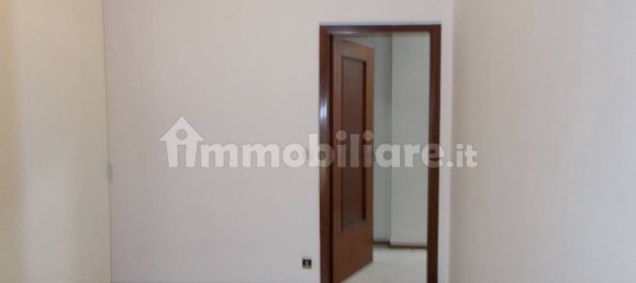 1 Schlafzimmer Wohnung in Rapallo, Italy, Nr. 167513 17
