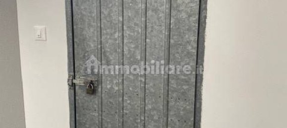 1 Schlafzimmer Wohnung in Rapallo, Italy, Nr. 167513 28