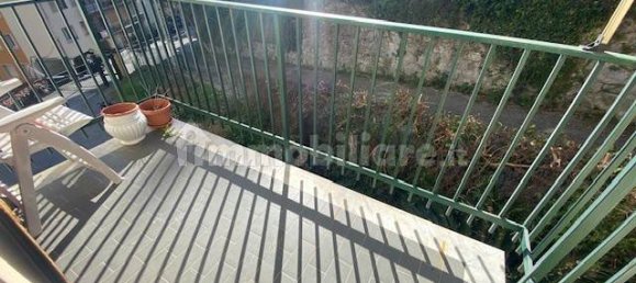 1 Schlafzimmer Wohnung in Rapallo, Italy, Nr. 167513 22