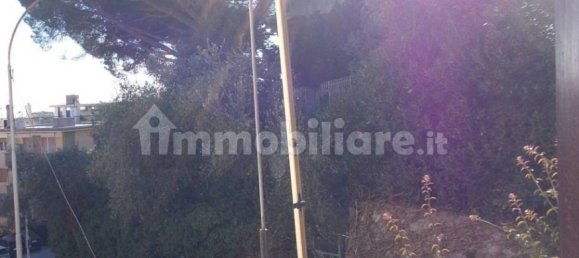 1 Schlafzimmer Wohnung in Rapallo, Italy, Nr. 167513 9