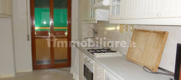1 Schlafzimmer Wohnung in Rapallo, Italy, Nr. 167513 18