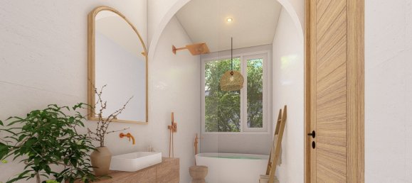 Villa de 3 dormitorios en Koh Pha Ngan, Thailand No. 58050 7