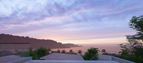 Villa de 3 dormitorios en Koh Pha Ngan, Thailand No. 58050 8