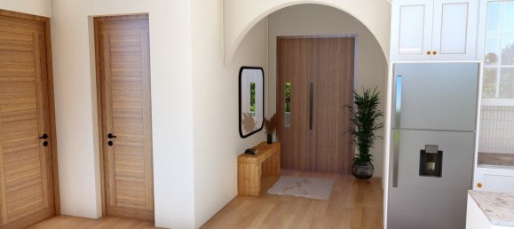 Villa de 3 dormitorios en Koh Pha Ngan, Thailand No. 58050 3