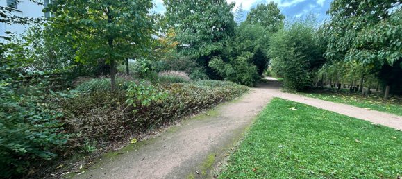 1 chambre Appartement à Olivet, France No. 220315 6