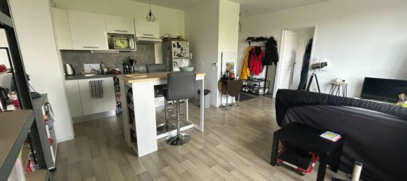 1 chambre Appartement à Olivet, France No. 220315 4