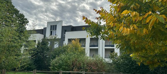 1 chambre Appartement à Olivet, France No. 220315 7