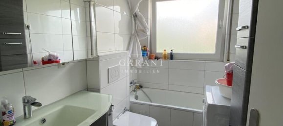 6 rooms Townhouse in Ludwigsburg, Germany No. 5593 3