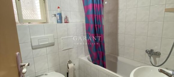 6 rooms Townhouse in Ludwigsburg, Germany No. 5593 5