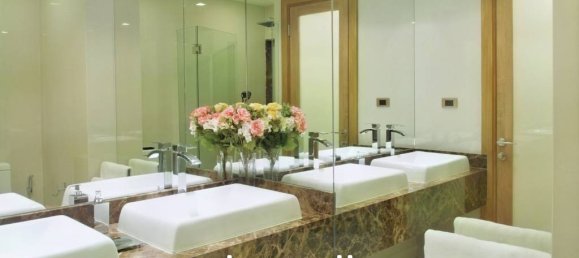 2 bedrooms Condo in Bang Lamung, Thailand No. 16983 7