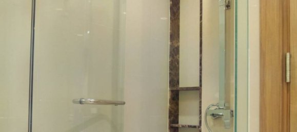 2 bedrooms Condo in Bang Lamung, Thailand No. 16983 8