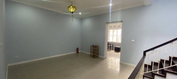 5 bedrooms Villa in Tay Ho, Vietnam No. 522 15