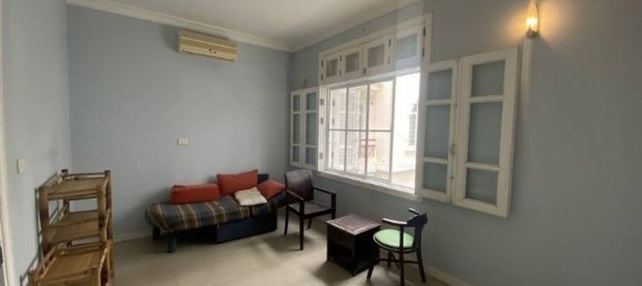 5 bedrooms Villa in Tay Ho, Vietnam No. 522 3