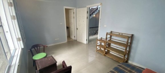 5 bedrooms Villa in Tay Ho, Vietnam No. 522 4