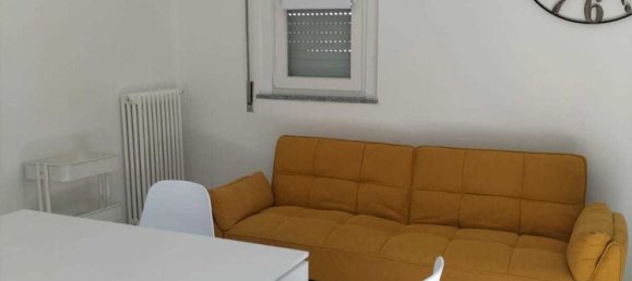 3 غرف نوم شقة في Novara, Italy رقم 350550 4